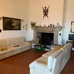 Podere Piccini With Pool In Val D'orcia-tuscany * Пьянкастаньяйо