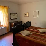 Podere Piccini With Pool In Val D'orcia-tuscany Пьянкастаньяйо