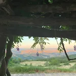 Podere Piccini With Pool In Val D'orcia-tuscany