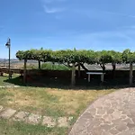 Вилла Podere Piccini With Pool In Val D'orcia-tuscany