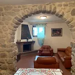 Podere Piccini With Pool In Val D'orcia-tuscany Вилла Пьянкастаньяйо