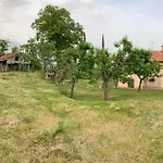 Podere Piccini With Pool In Val D'orcia-tuscany Вилла *