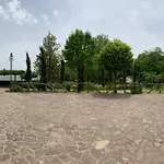 Вилла Podere Piccini With Pool In Val D'orcia-tuscany *