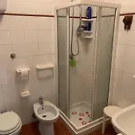 Podere Piccini With Pool In Val D'orcia-tuscany Вилла *