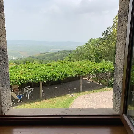 Villa Podere Piccini With Pool In Val D'orcia-tuscany *