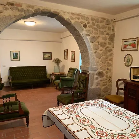 Podere Piccini With Pool In Val D'orcia-tuscany * Piancastagnaio