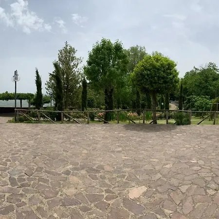 Villa Podere Piccini With Pool In Val D'orcia-tuscany *